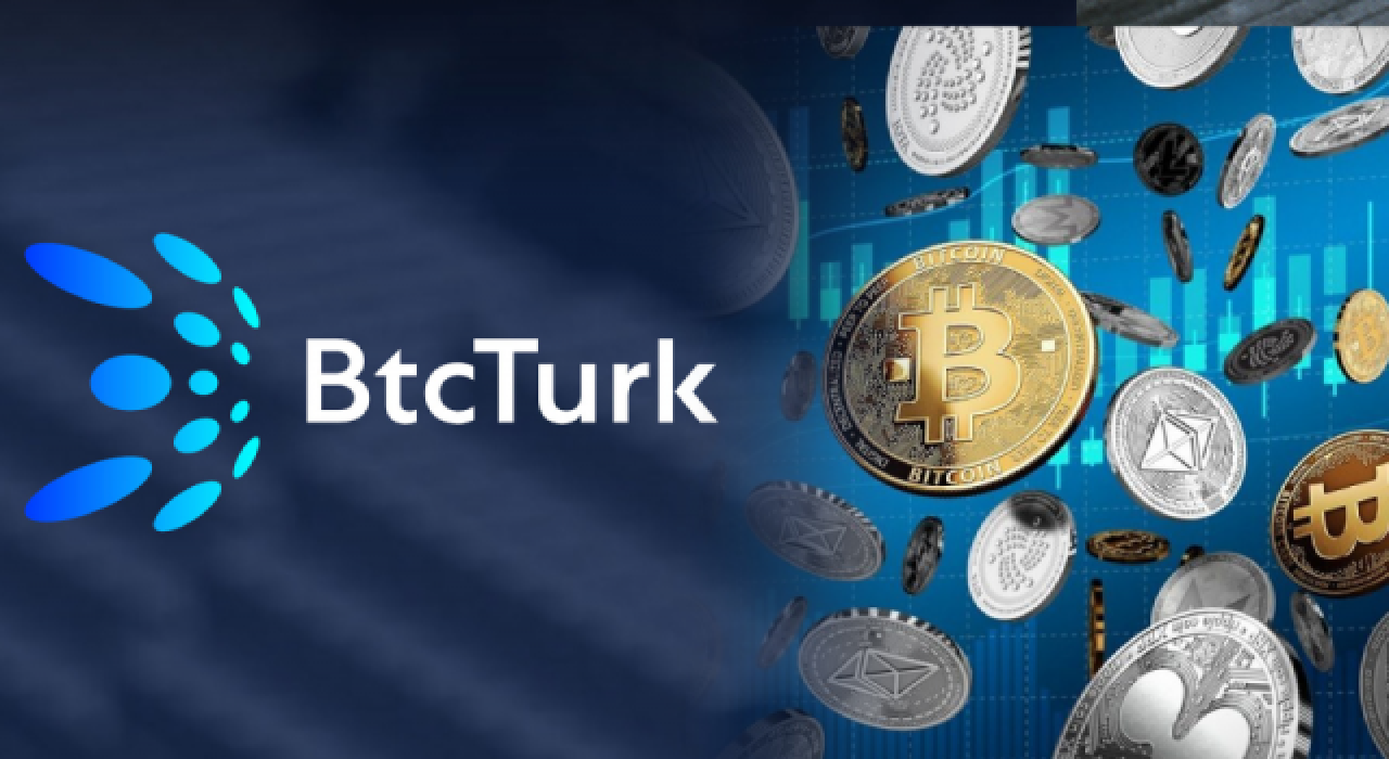 BtcTurk saatler sonra erişime açıldı