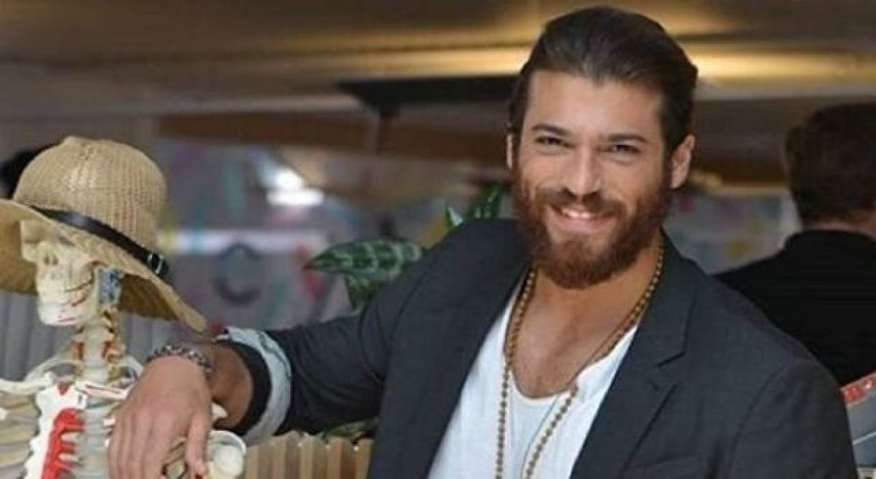 Can Yaman’ın İtalya fiyatı katlandı