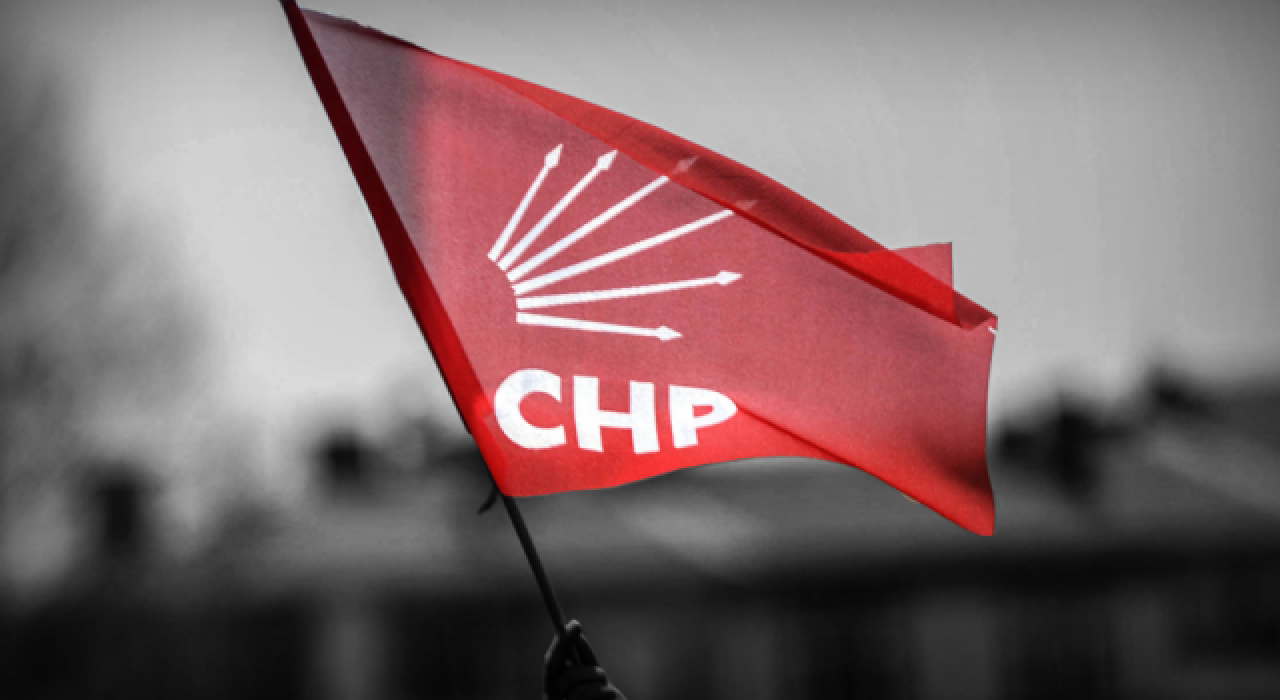 CHP'den belediyelere 9 maddelik talimat