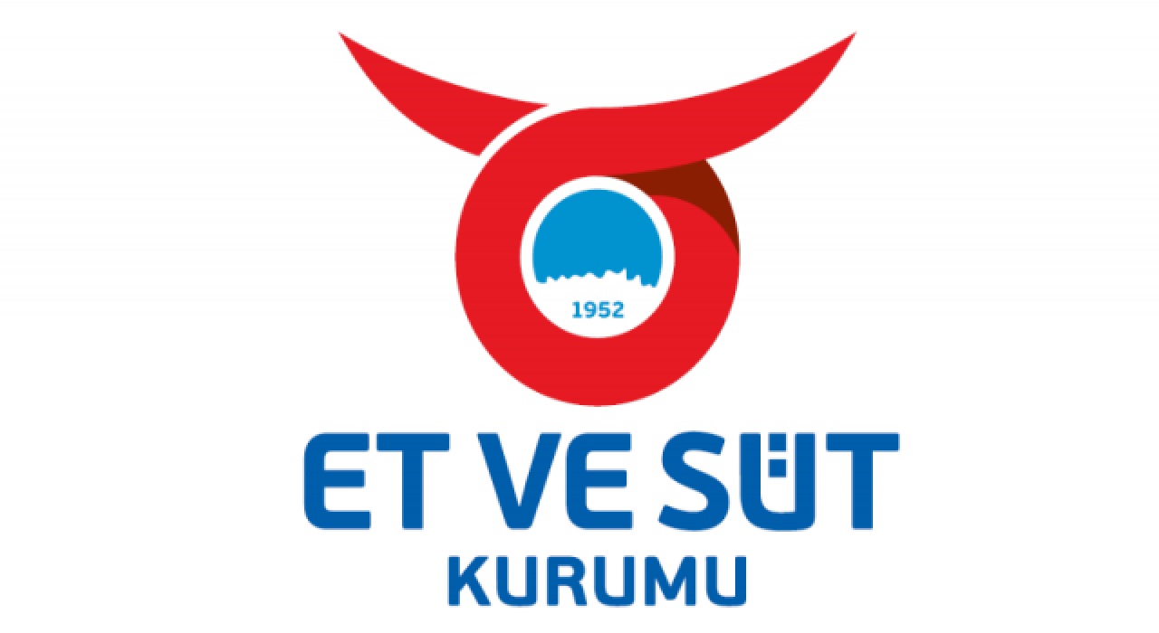 Et ve Süt Kurumundan et fiyatlarına zam