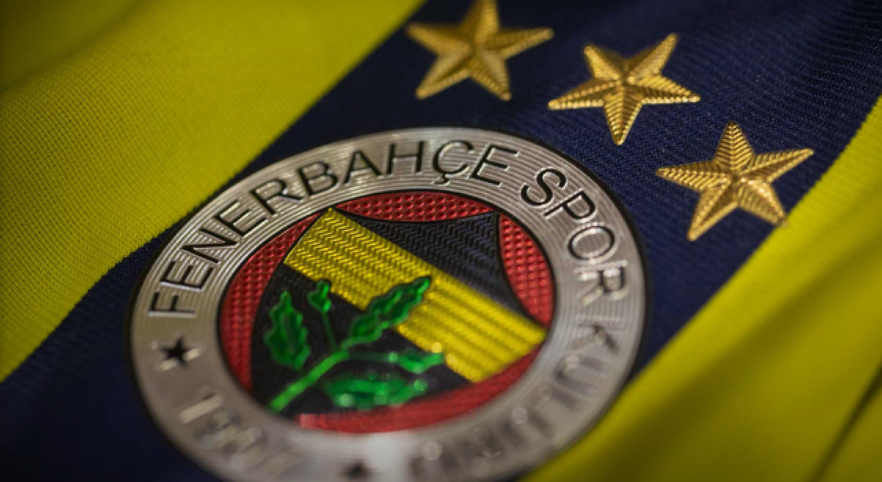 Fenerbahçe'de 4 futbolcu koronavirüse yakalandı!