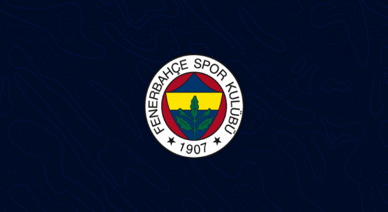 Fenerbahçe'den TFF'ye Trabzonspor başvurusu