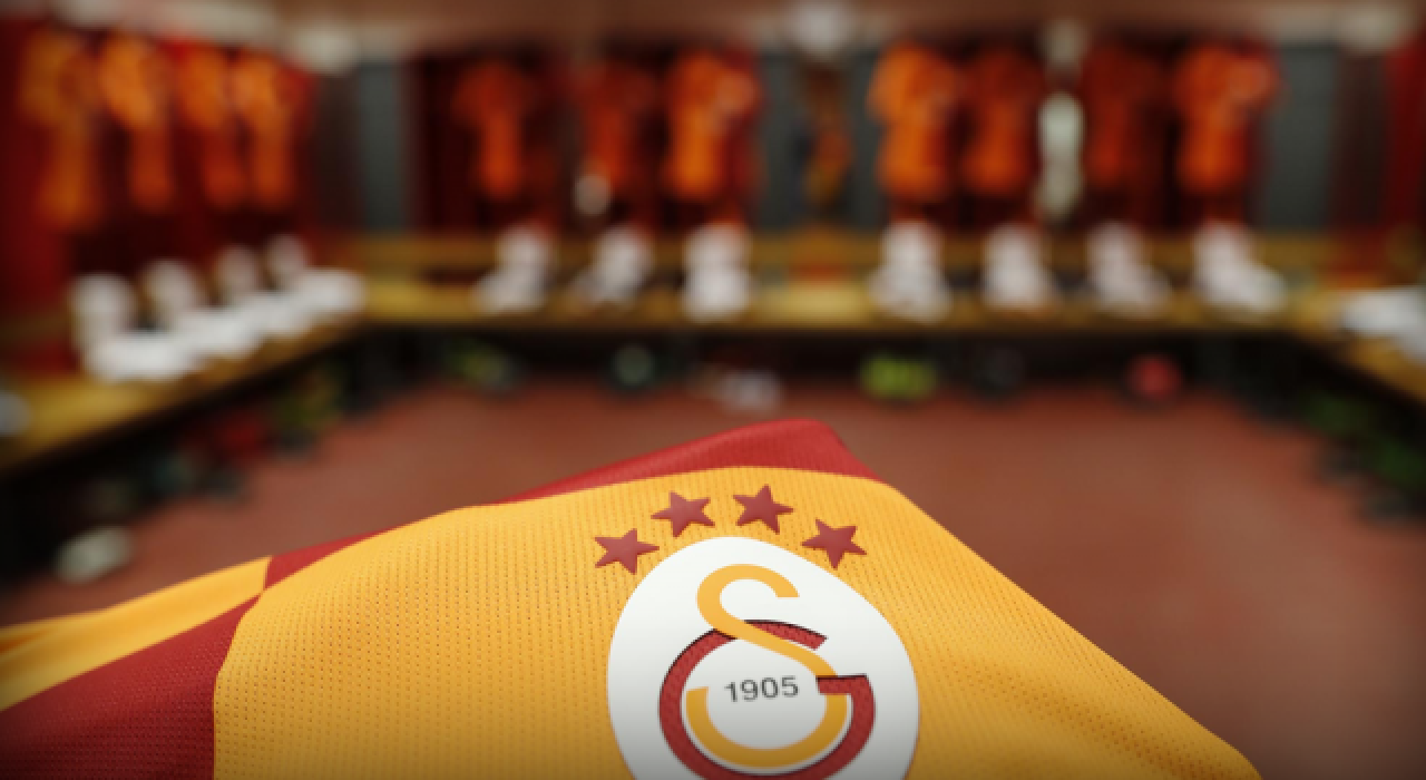 Galatasaray'da iki ismin Kovid-19 testi pozitif çıktı!