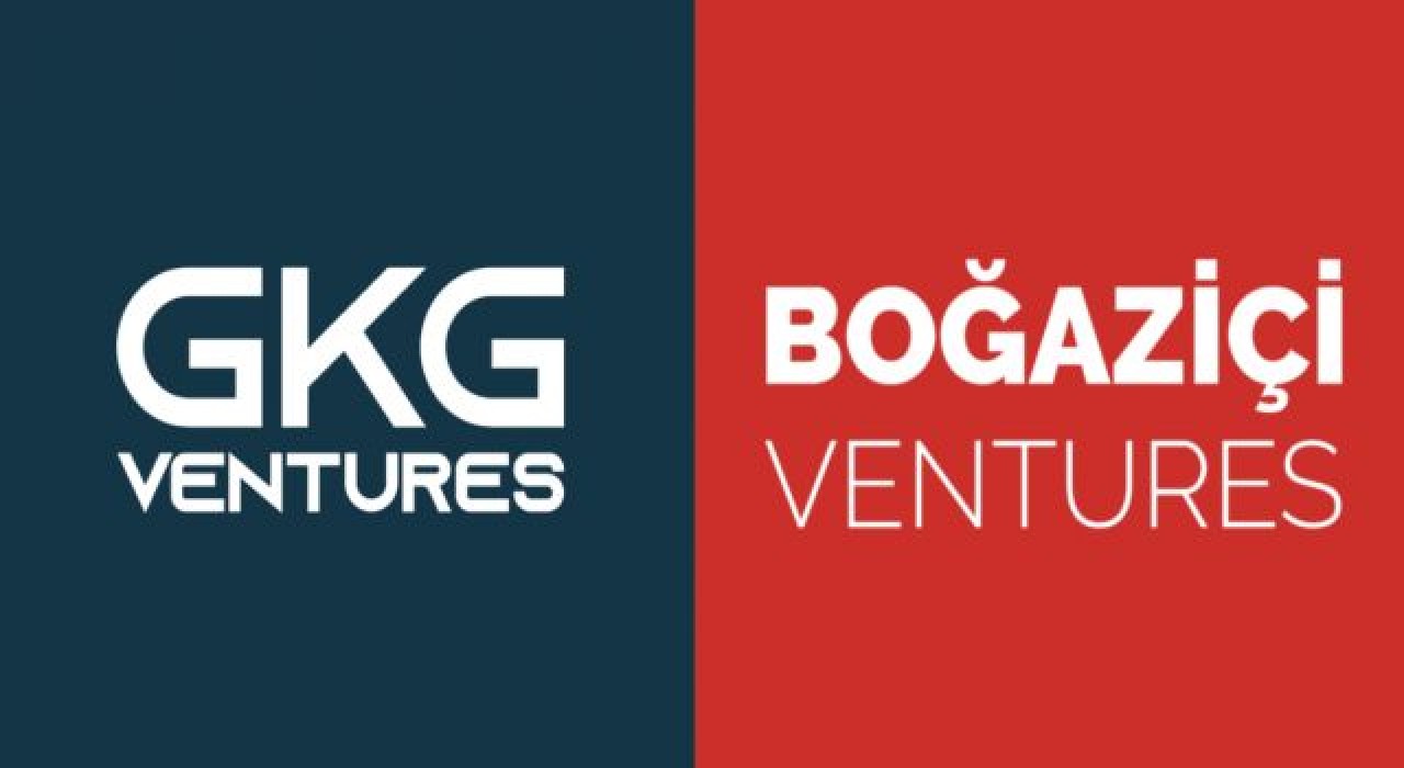 GKG Ventures ve Boğaziçi Ventures güçlerini birleştirdi