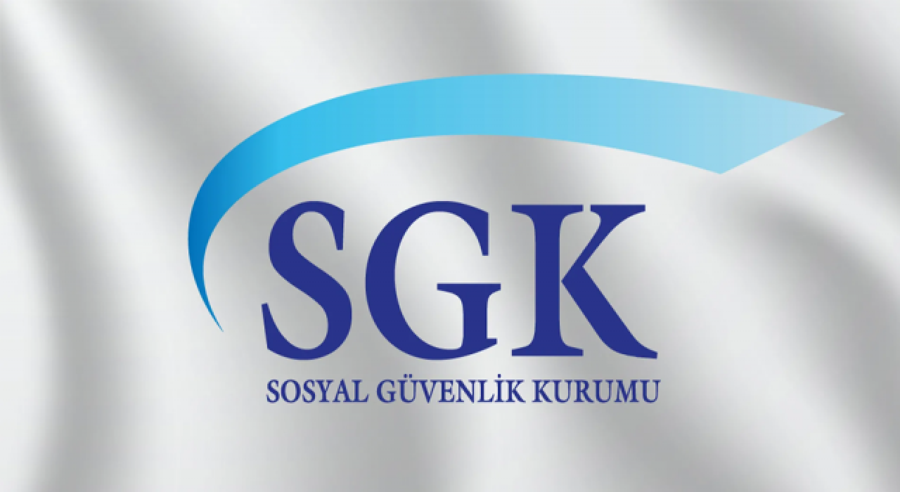 GSS borcu olanlar sağlık hizmetinden yaralanabilecek