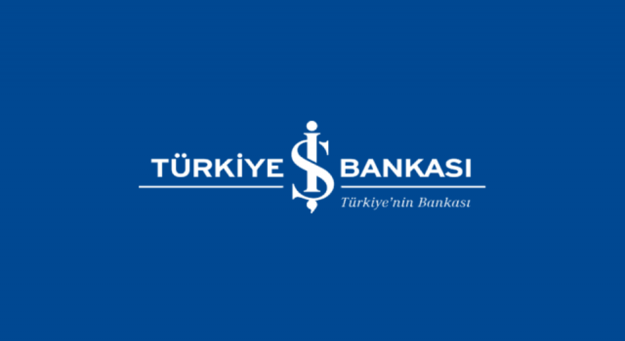 İş Bankası'ndan çalışanlarına yüzde 51 zam