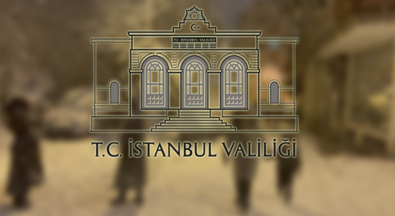 İstanbul Valisi Yerlikaya: 494 hemşehrimiz tahliye edildi