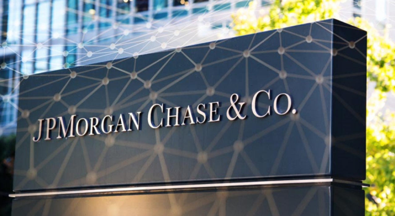 JP Morgan, Türkiye'de yüzde 50 enflasyon bekliyor