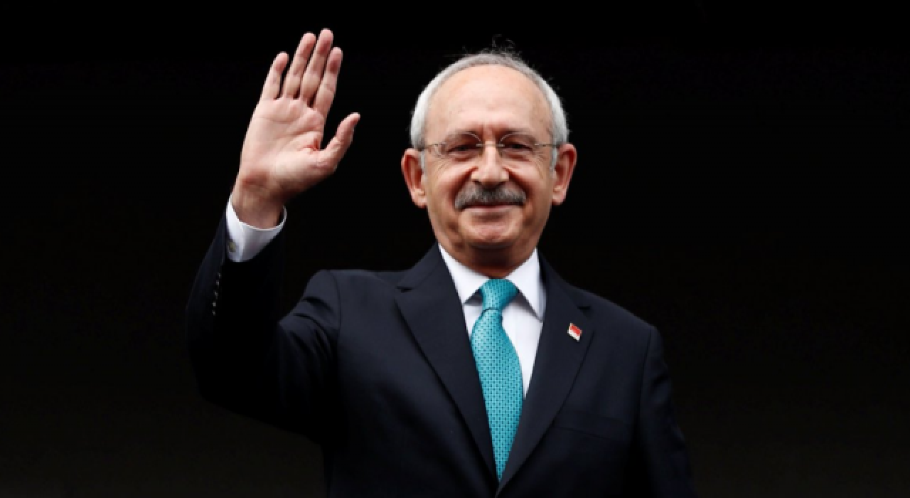 Kemal Kılıçdaroğlu'nun Diyarbakır ziyareti ertelendi