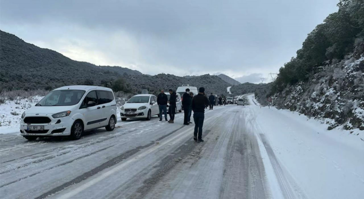 Kuzey Marmara Otoyolu işletmecisine kar cezası