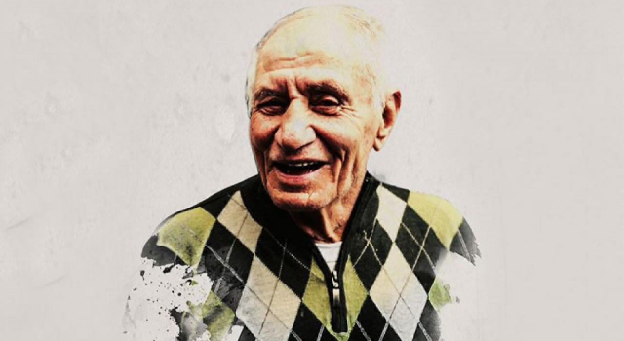 Lefter Küçükandonyadis vefatının 10. yılında anılıyor