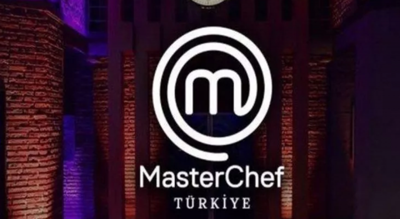 Masterchef 2022 şampiyonu kim oldu?