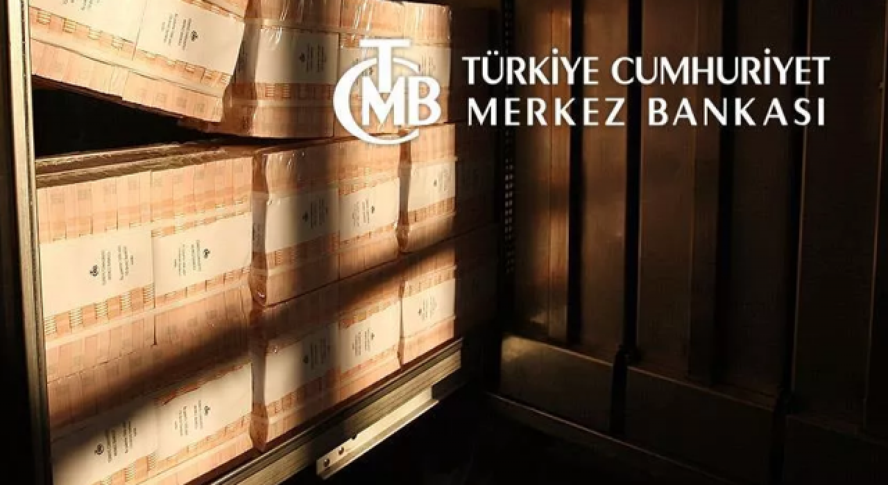 Merkez Bankası’ndan hükümete açık mektup