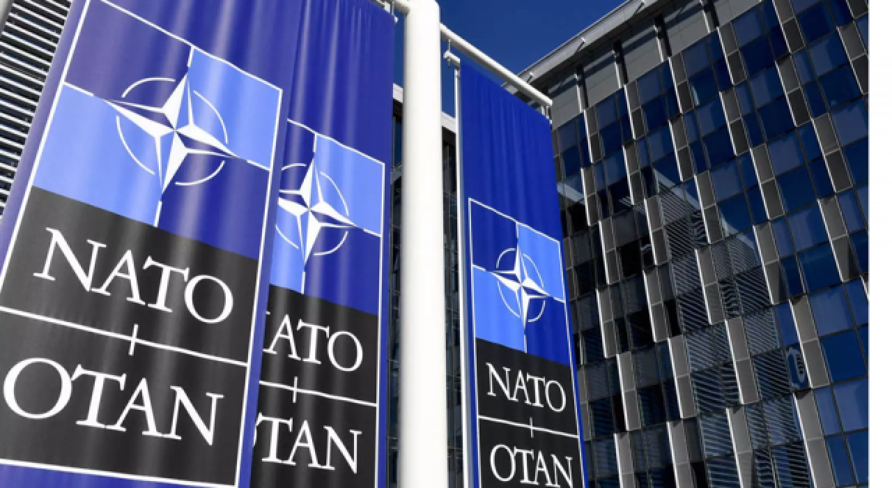 NATO, Ukrayna krizi için olağanüstü toplanacak