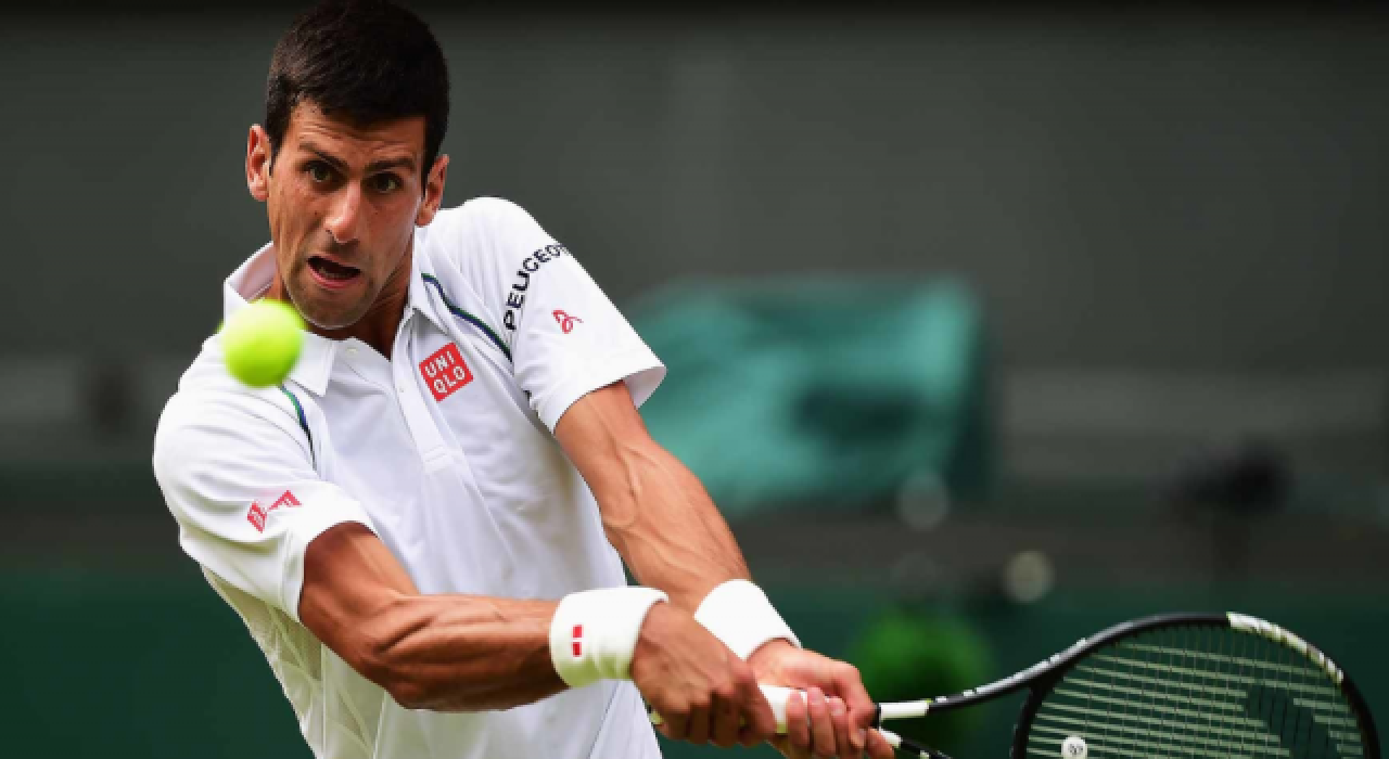 Novak Djokovic, vize iptali davasını kazandı