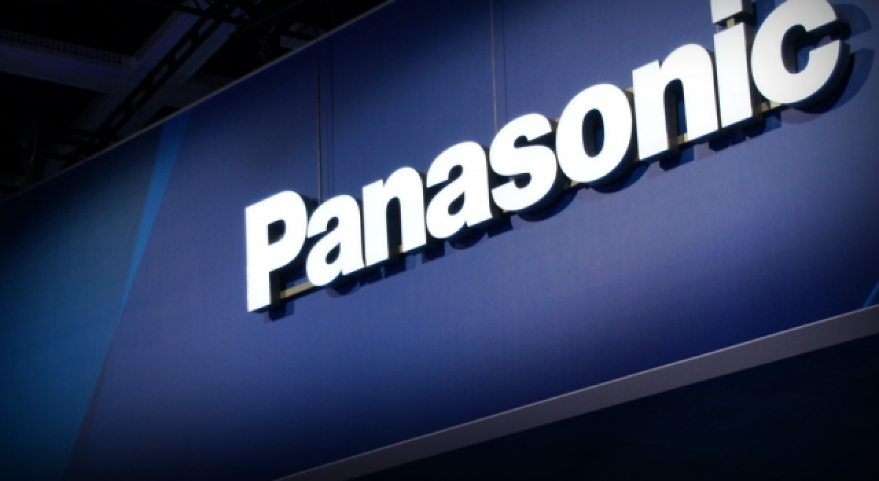 Panasonic 'haftada 4 gün çalışma' düzenine geçmeyi planlıyor