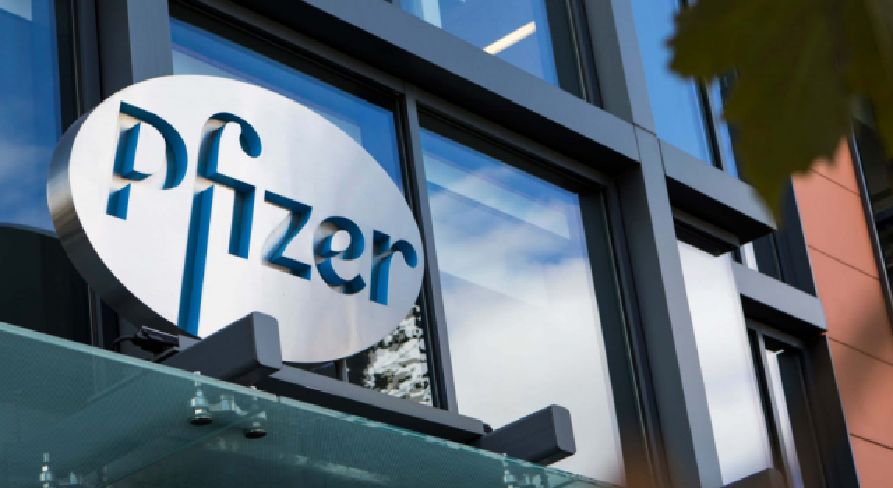 Pfizer'dan Omicron açıklaması: Kısıtlamalar son bulabilir