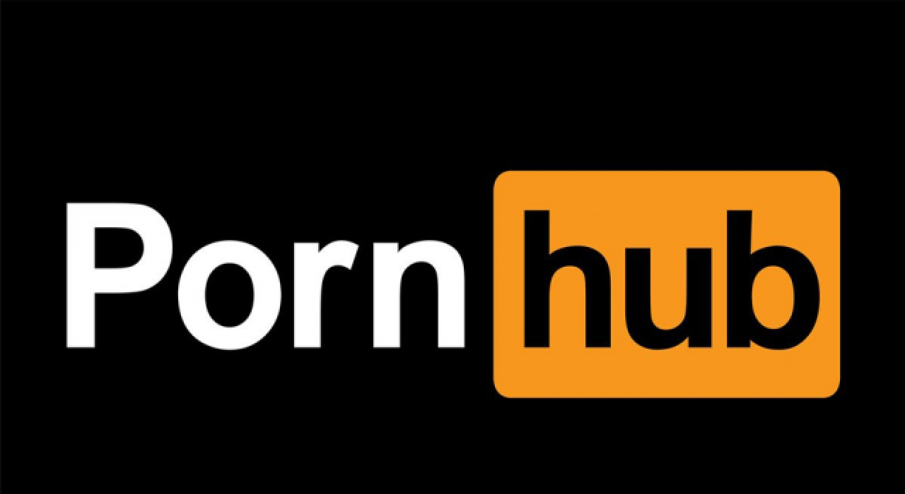 Pornhub CEO'su: Köşkümde dindar gruplar yangın çıkardı