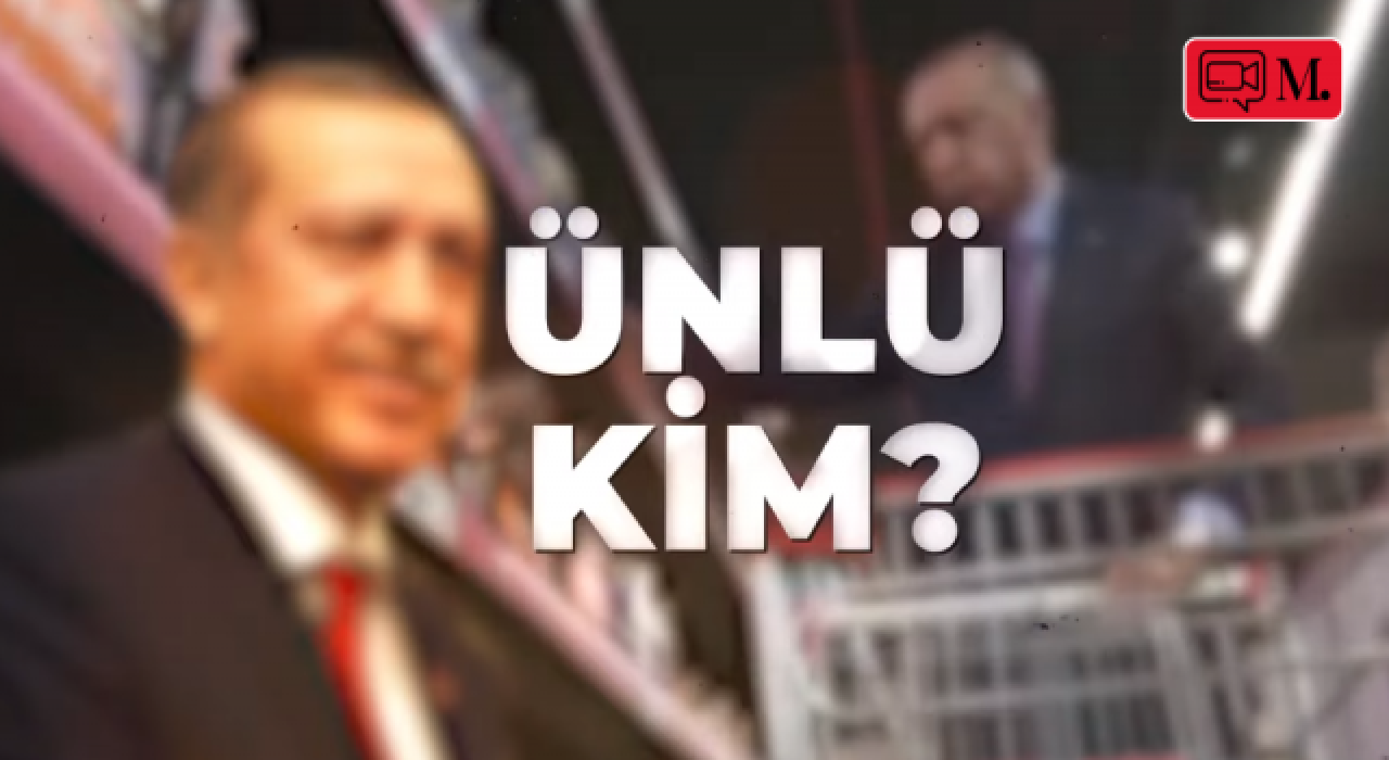 Saadet Partisi: Ekonomi iyi diyen ünlü kim?