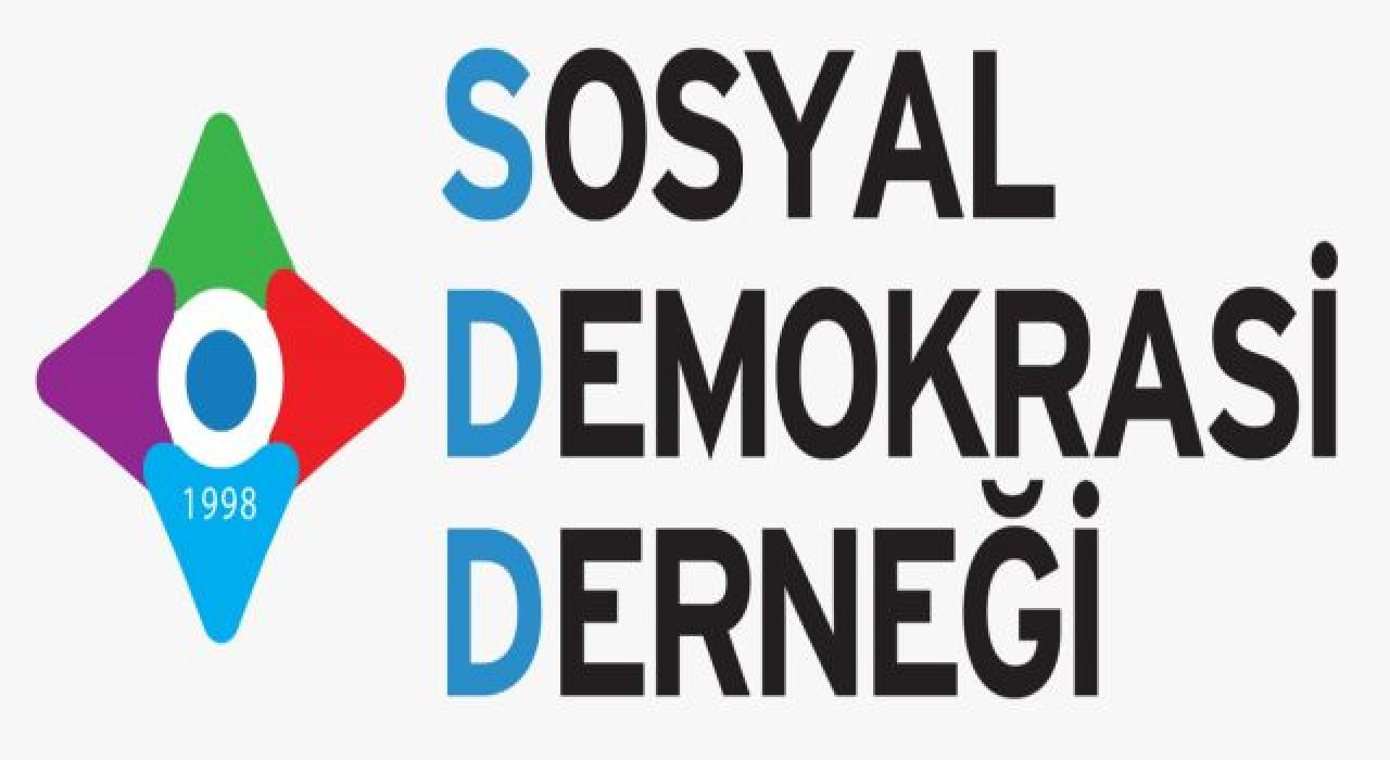 Sosyal Demokrasi Derneği Uğur Mumcu’yu Anıyor