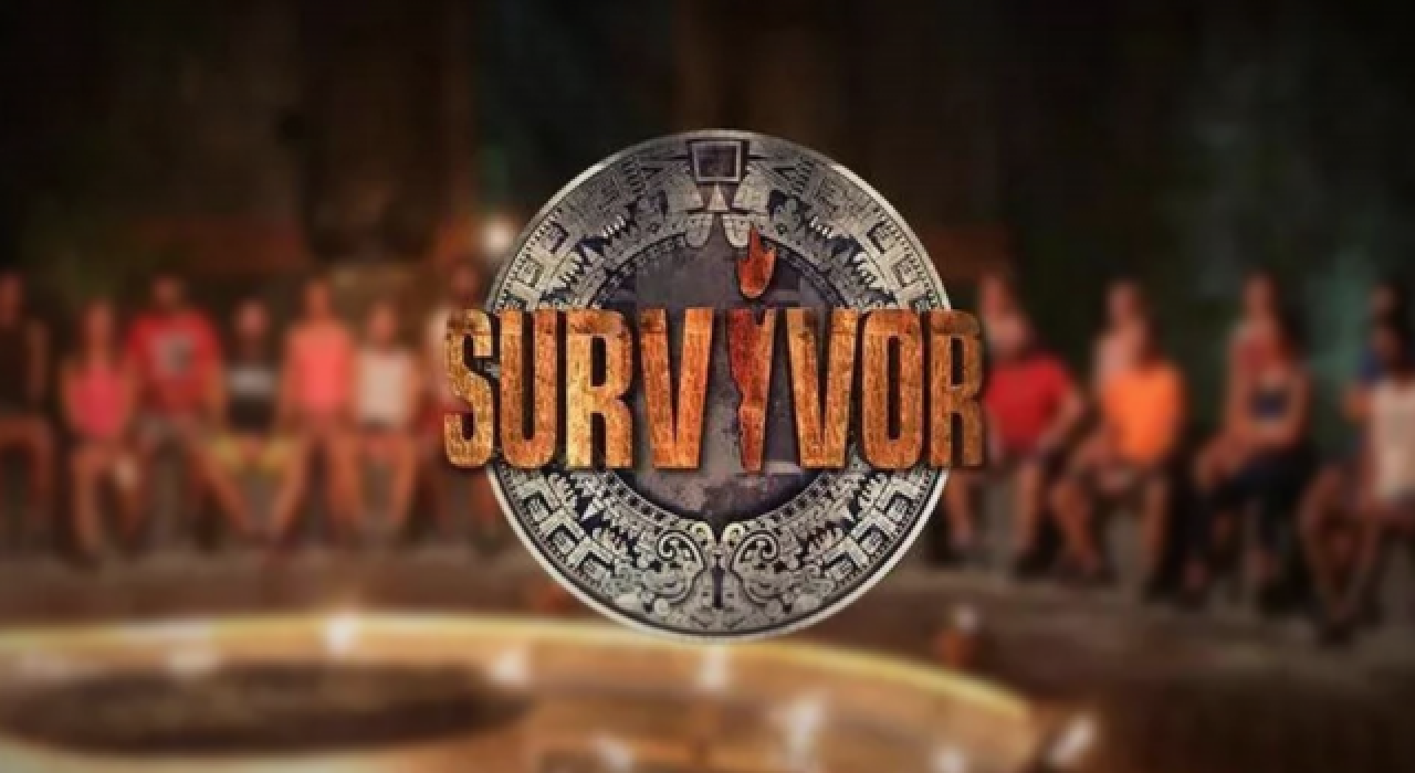 Survivor'da ilk elenen isim belli oldu