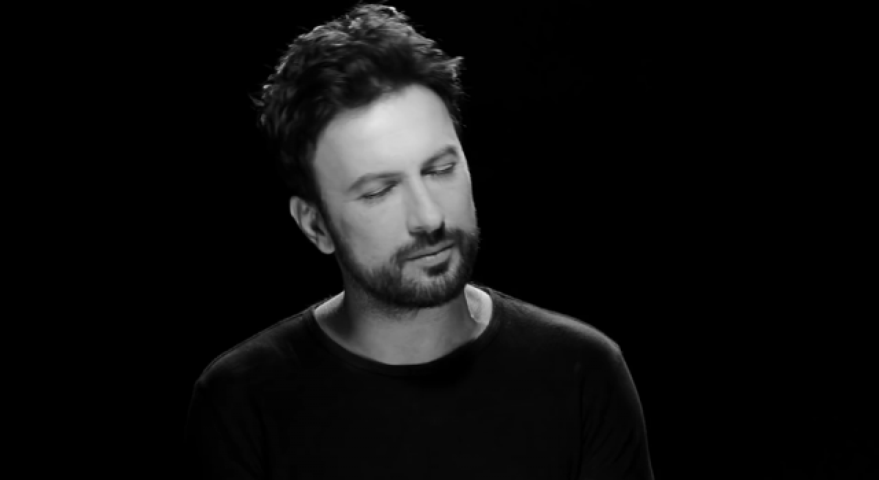 Tarkan'dan Enes Kara paylaşımı