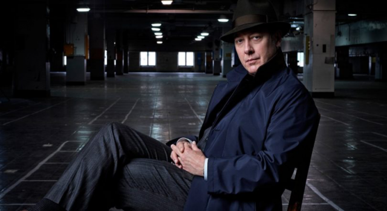 The Blacklist 9.sezon ne zaman yayınlanacak?