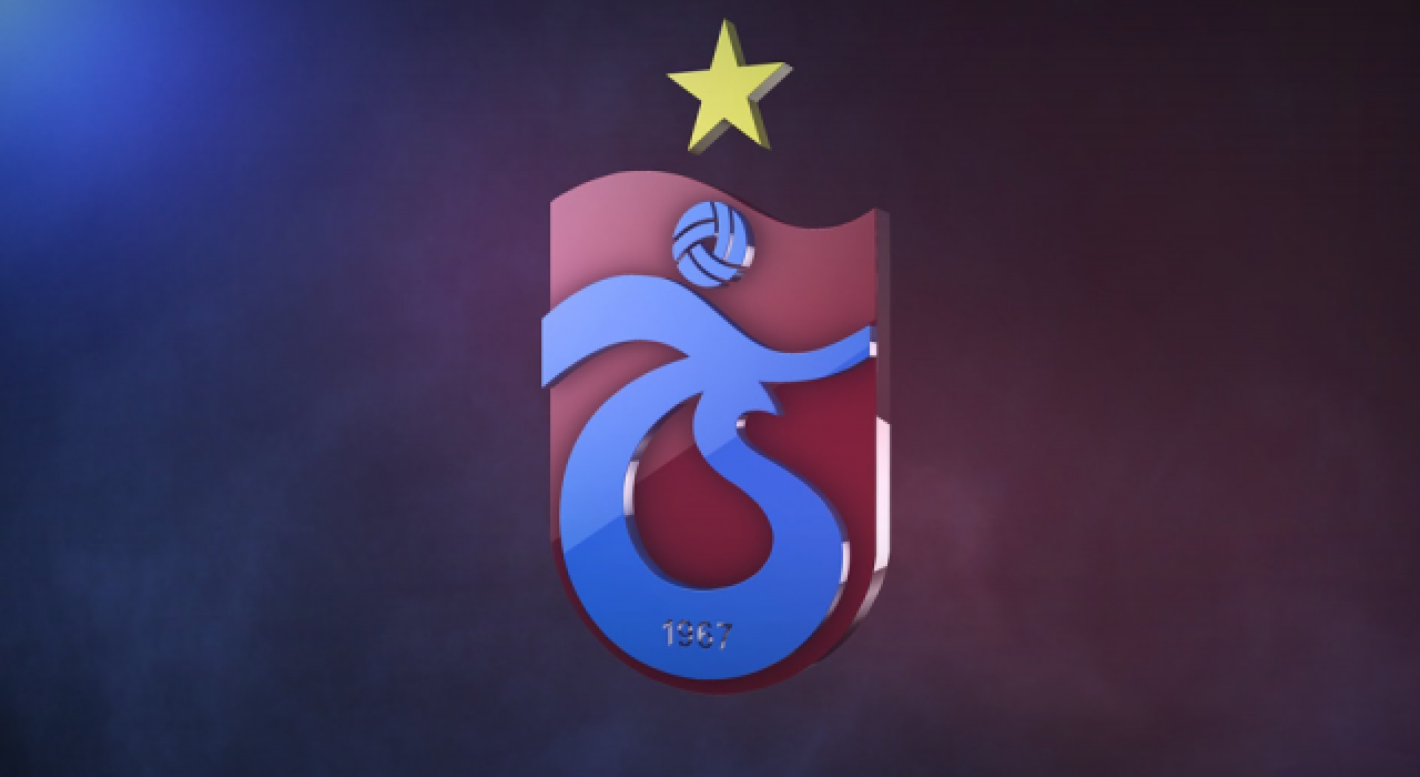 Trabzonspor'dan 3 yeni transfer!