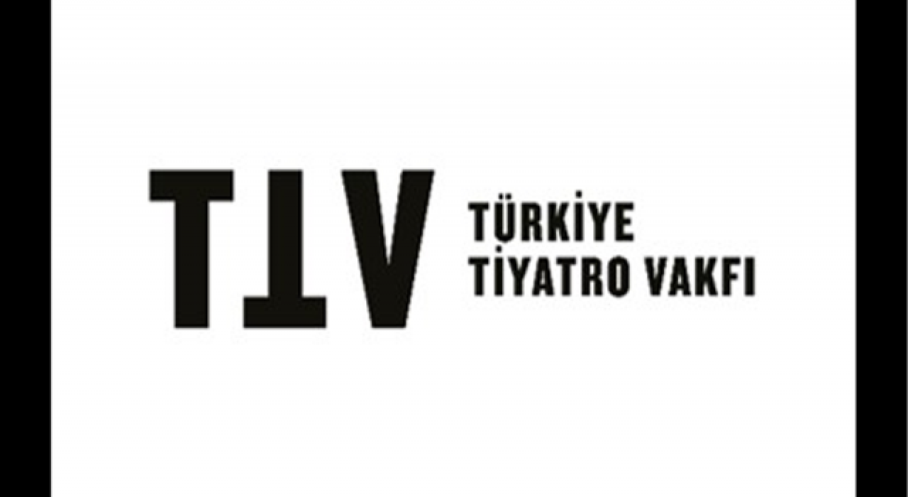 TTV yeni dönem etkinliklerine başlıyor