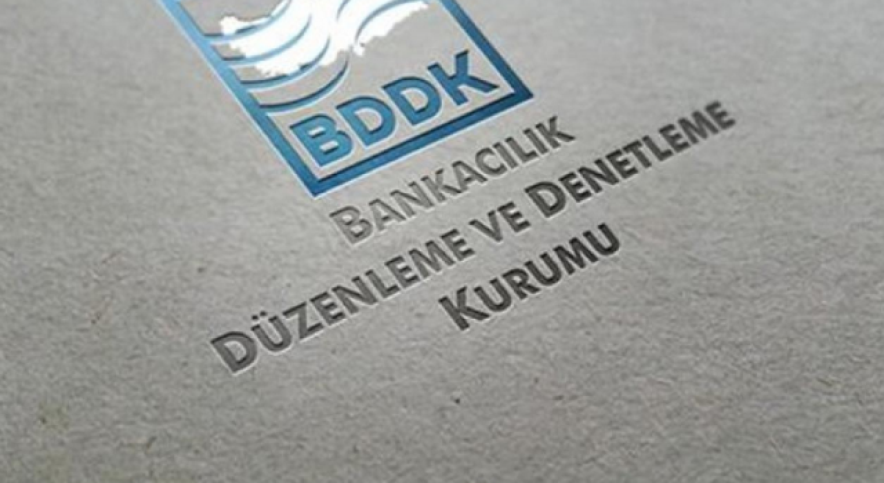 BDDK'den taşıt kredilerinin taksit vadesi için karar