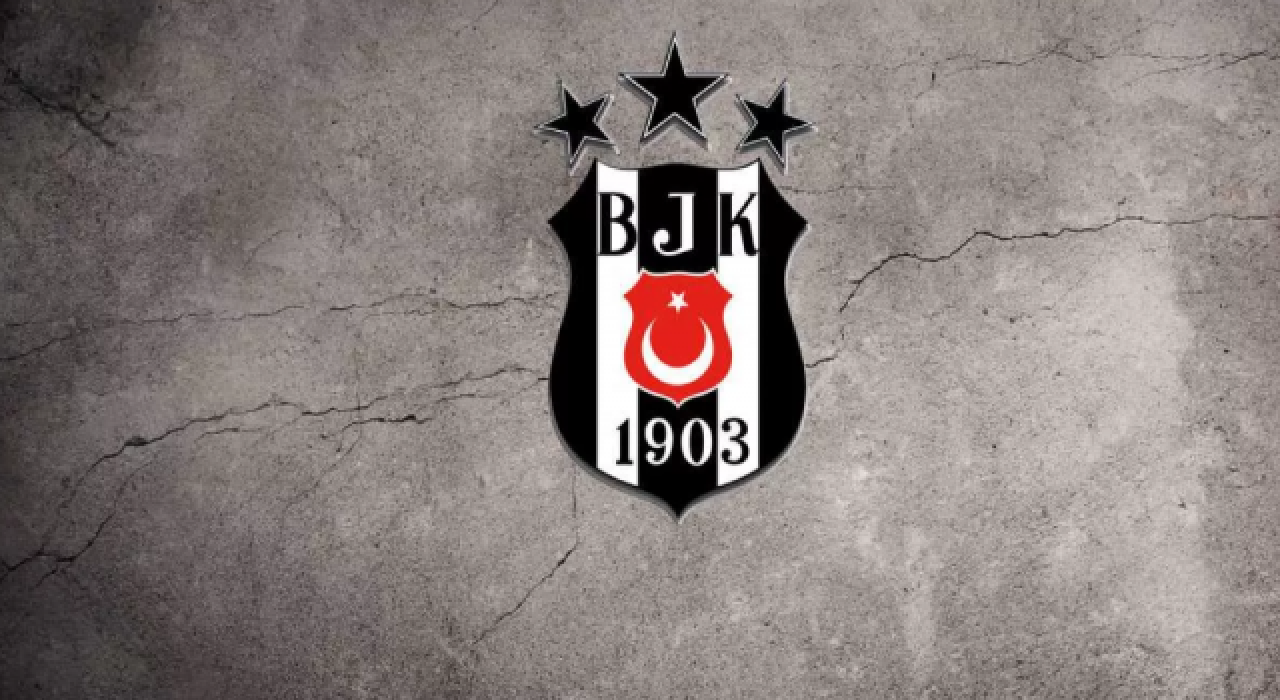 Beşiktaş, Sivas'a gidemedi!