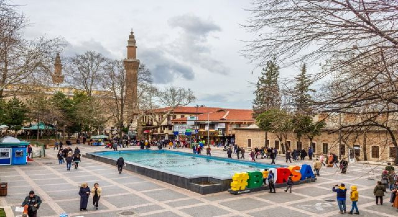 Bursa’da en çok eleman arayan sektörler açıklandı