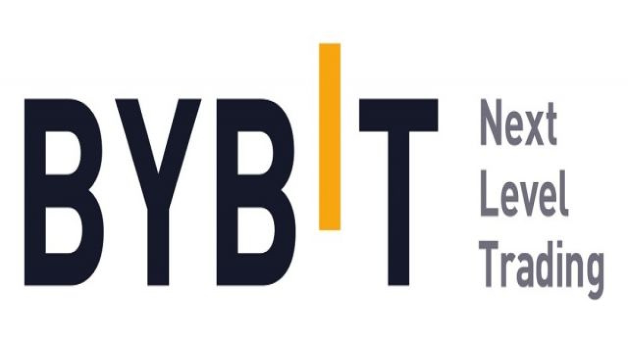 Bybit, Hindistan'da Sürdürülebilirlik ve Cinsiyet Eşitliği için Ağaçlandırmaya Destek Oluyor