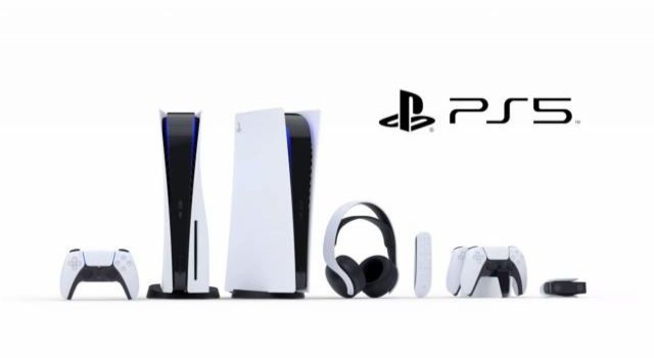 Çip krizine rağmen 17.3 milyon Playstation 5 satıldı