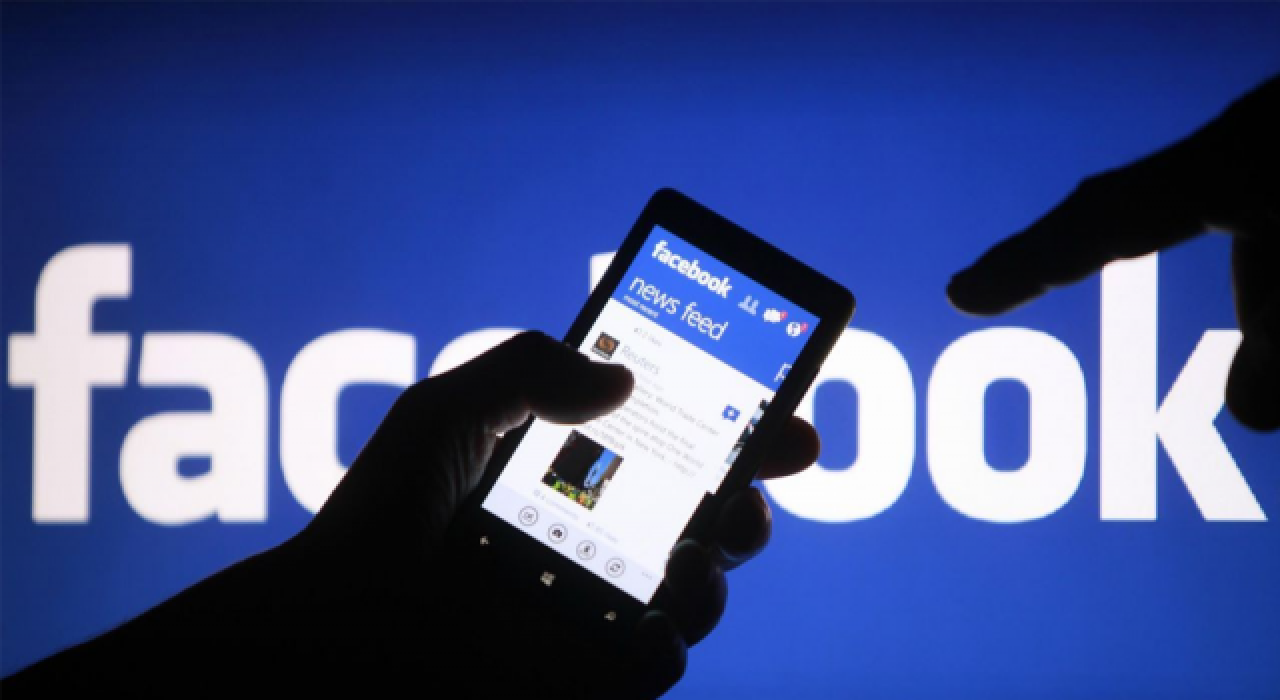 Facebook Messenger’a yeni gelen özellik