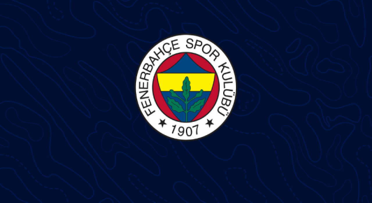 Fenerbahçe'nin Instagram hesabı çalındı!