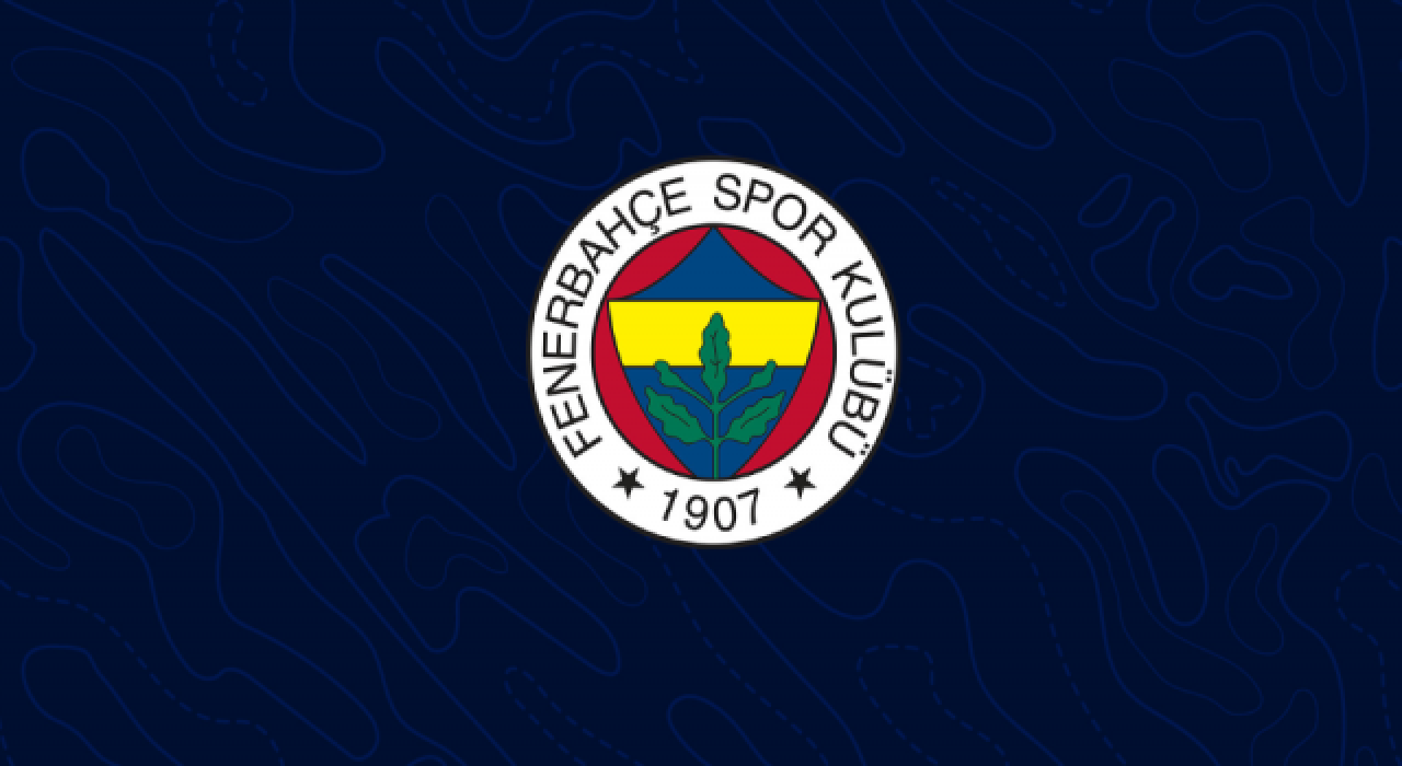 Fenerbahçe'nin maçı ertelendi