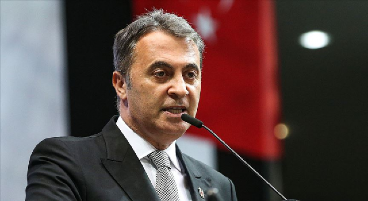 Fikret Orman’dan Mahmutyazıcıoğlu cinayeti hakkında açıklama