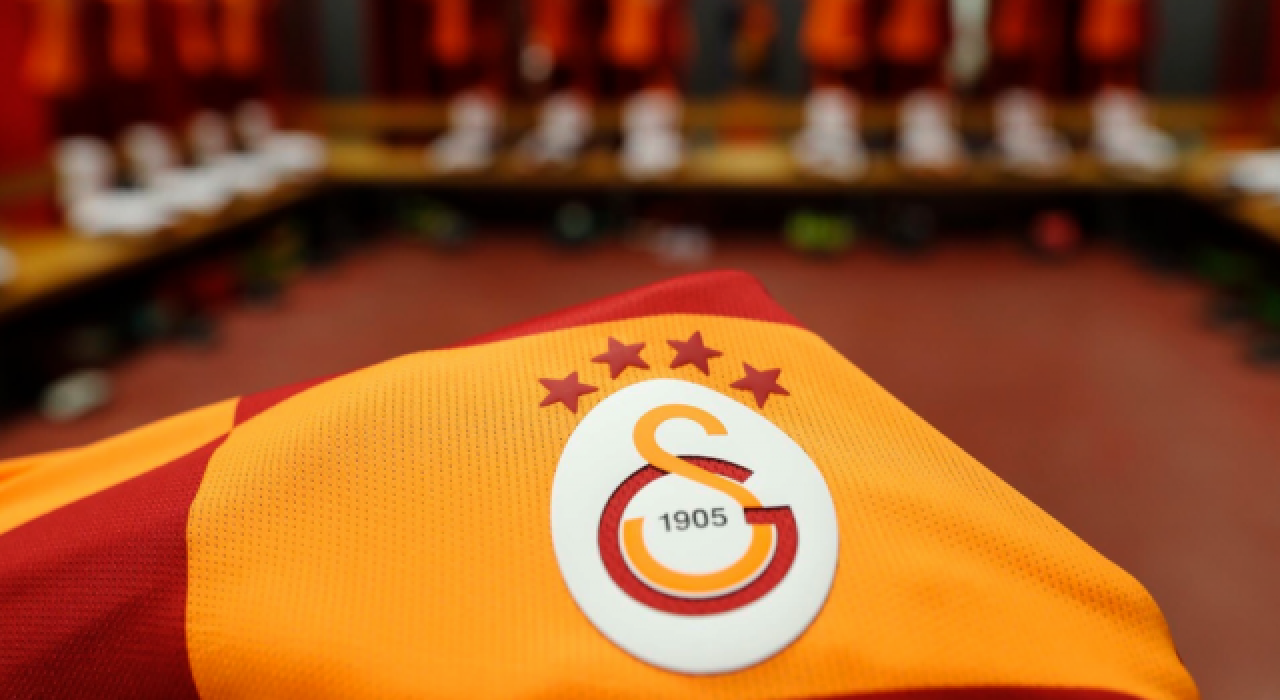 Galatasaray'a Alanyaspor maçı öncesi kötü haber!