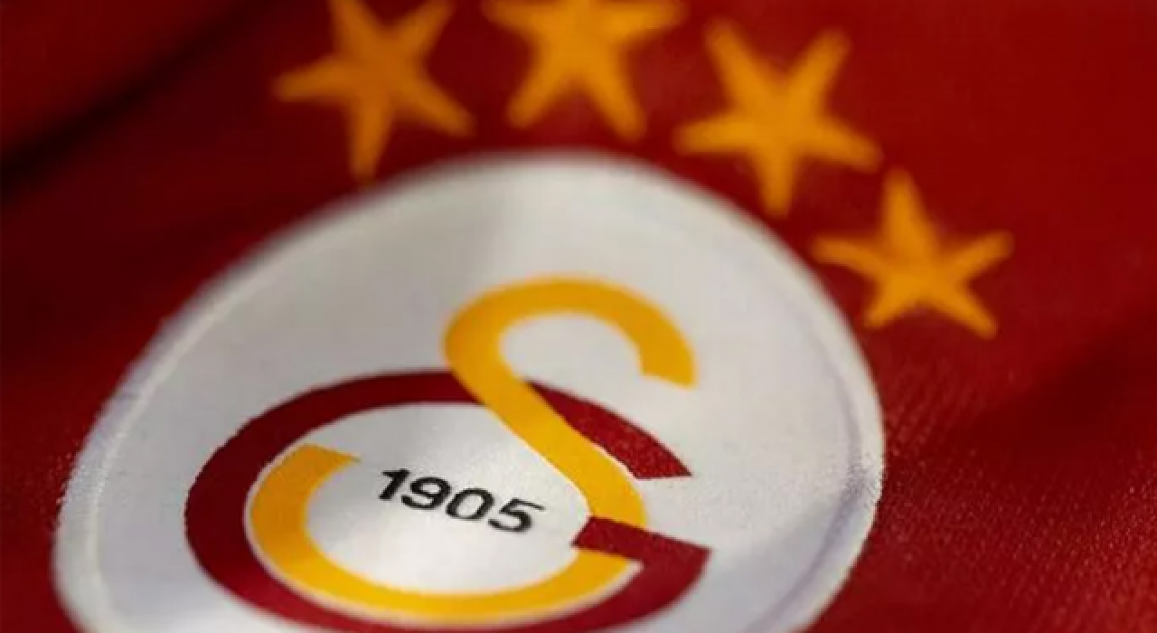 Galatasaray'ın UEFA listesinde değişiklikler