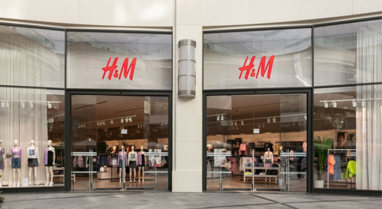 H&M ve sendika anlaşamadı; şirket yüzde 3 zamda ısrarcı