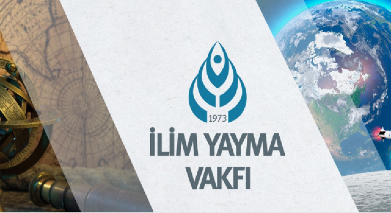 İlim Yayma Vakfı: Hukuk nezdinde haklarımızı kullanacağız