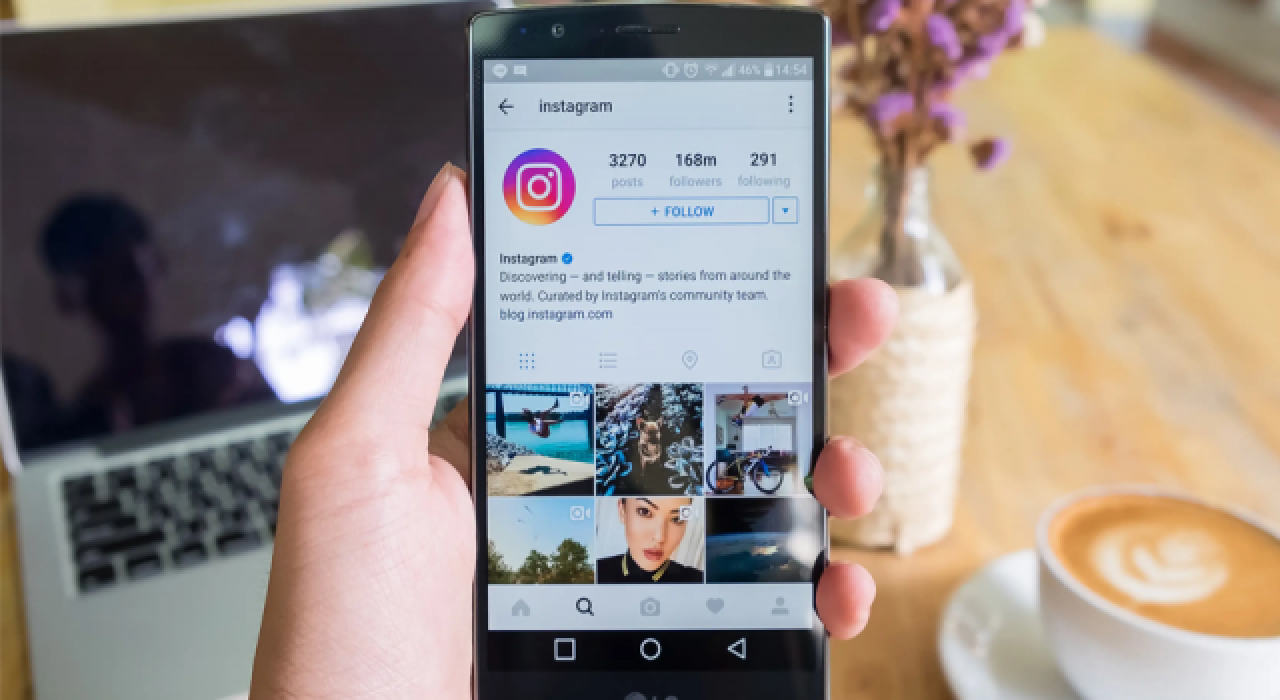 Instagram, Reels videolarının süresini uzatıyor