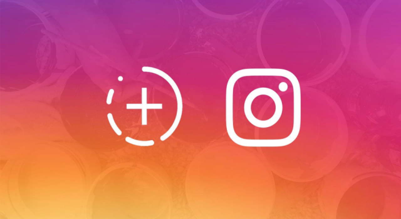 Instagram'da yeni özellik: Beğeni bildirimi gelmeyecek