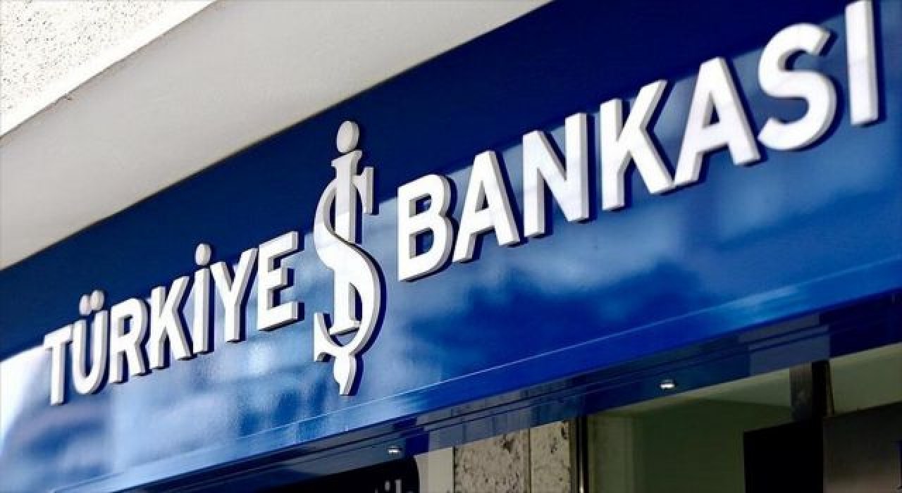 İş Bankası 45.000 TL ihtiyaç kredisi başvurusu nasıl yapılır?