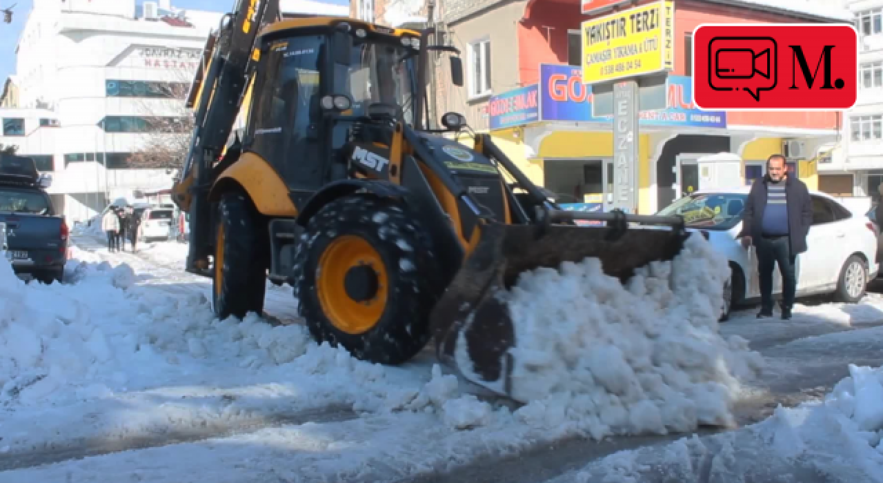 Isparta'da 50 saattir elektrik yok! Vatandaşa doğalgaz faturası geldi...