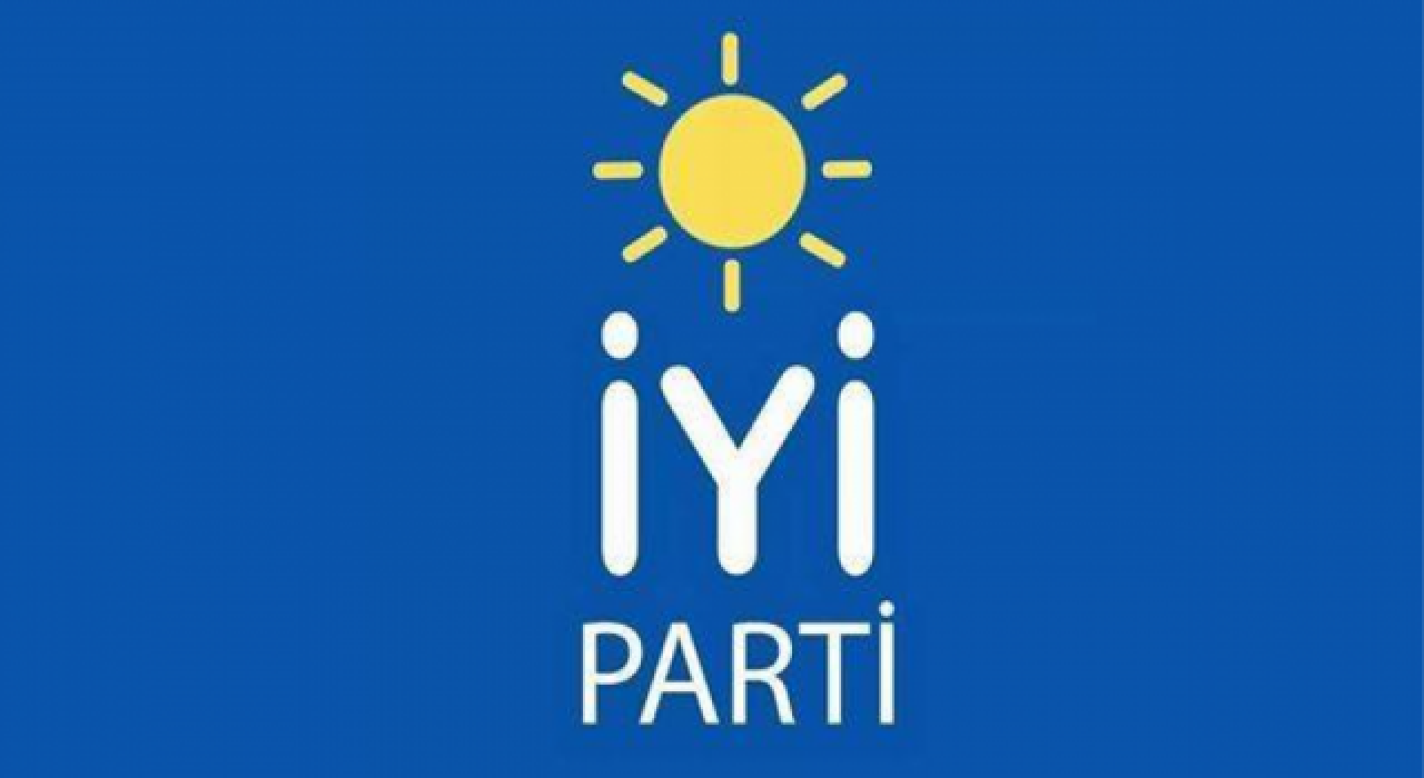 İyi Parti İstanbul'da kampa giriyor