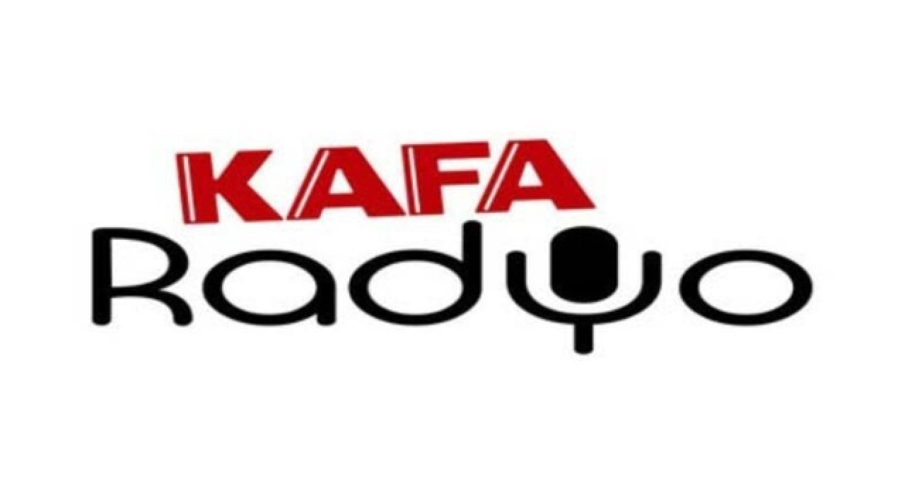 Kafa Radyo 3 yaşında!