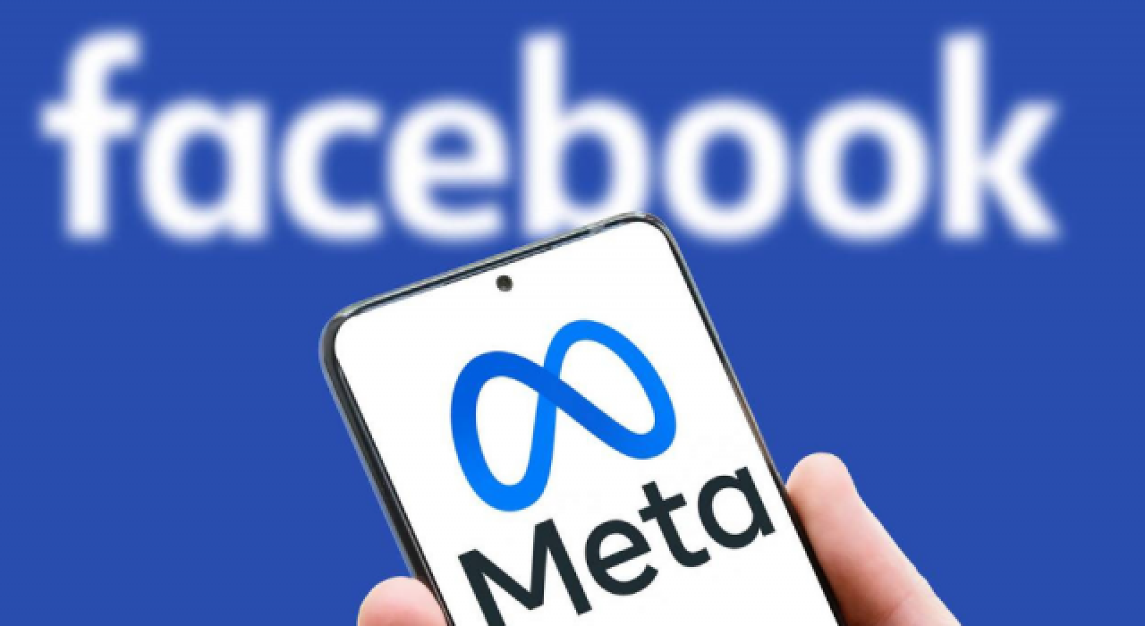 Meta'dan AB'ye tehdit: Facebook ve Instagram'ı kapatırız