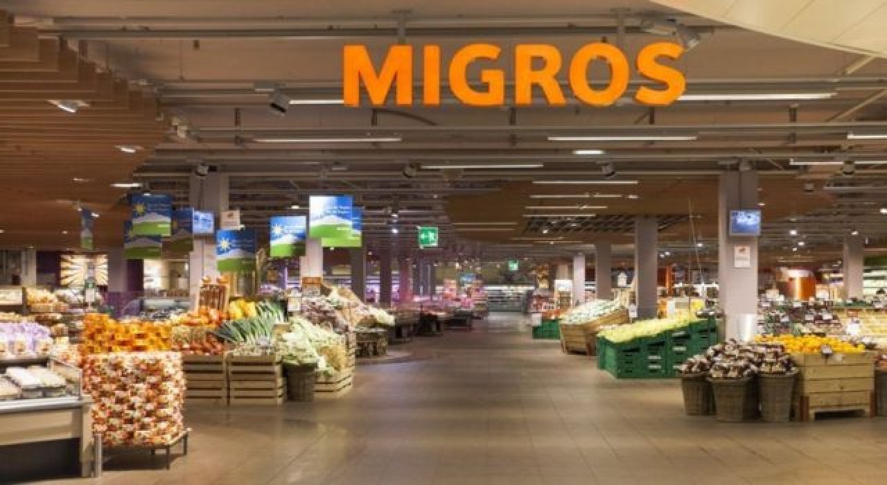 Migros işten çıkarmaları doğruladı